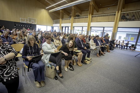 vrtec Trebelno 2026-132